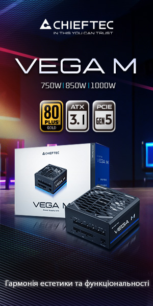 300 x 600-VEGA M.jpg